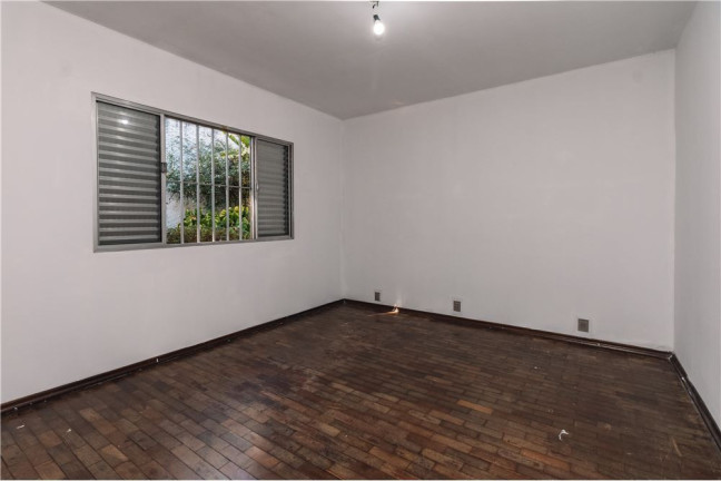 Imagem Casa com 4 Quartos à Venda, em Jardim Leonor - São Paulo Imagem Casa com 4 Quartos à Venda, em Jardim Leonor - São Paulo