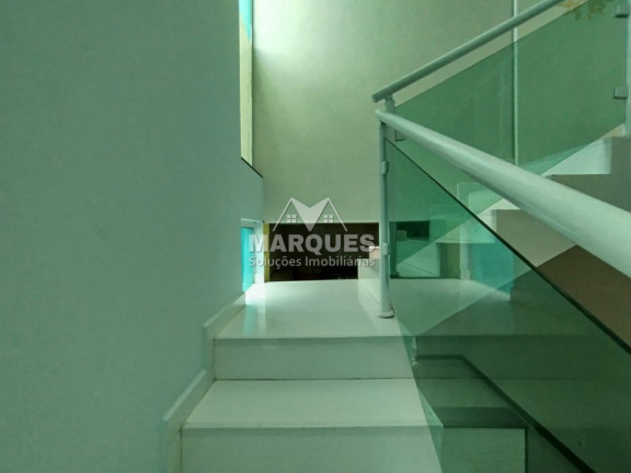 Imagem Sobrado com 2 Quartos à Venda, 110 m² em Residencial Portal Bordon Ii - Sumaré Imagem Sobrado com 2 Quartos à Venda, 110 m² em Residencial Portal Bordon Ii - Sumaré
