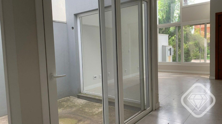 Imagem Casa de Condomínio com 3 Quartos à Venda, 189 m² em Belém Novo - Porto Alegre Imagem Casa de Condomínio com 3 Quartos à Venda, 189 m² em Belém Novo - Porto Alegre