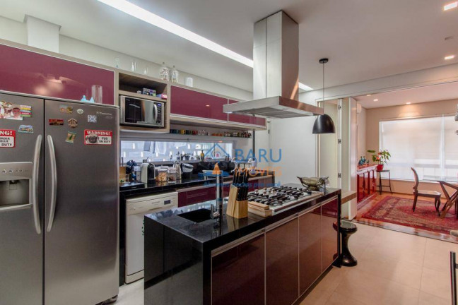 Imagem Apartamento com 3 Quartos à Venda ou Locação, 239 m² em Higienópolis - São Paulo Imagem Apartamento com 3 Quartos à Venda ou Locação, 239 m² em Higienópolis - São Paulo