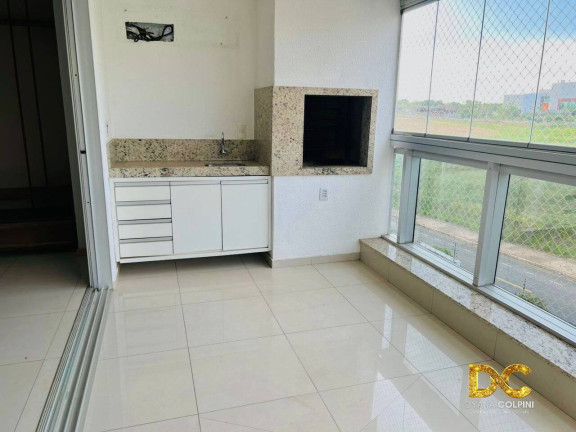 Imagem Apartamento com 3 Quartos à Venda, 156 m² em Duque De Caxias - Cuiabá Imagem Apartamento com 3 Quartos à Venda, 156 m² em Duque De Caxias - Cuiabá