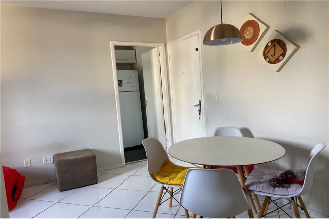 Imagem Apartamento com 2 Quartos à Venda, 45 m² em Ipiranga - São Paulo