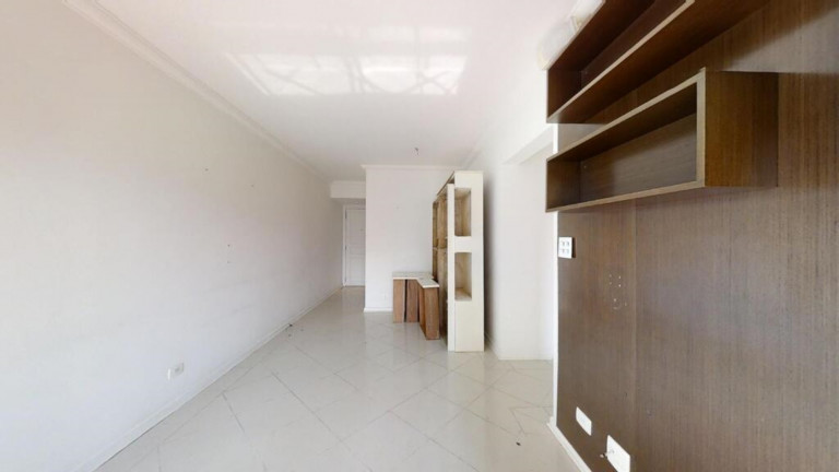 Imagem Imóvel com 2 Quartos à Venda, 60 m² em Moema - São Paulo Imagem Imóvel com 2 Quartos à Venda, 60 m² em Moema - São Paulo