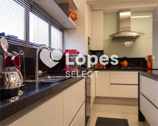 Imagem Apartamento com 6 Quartos à Venda, 450 m² em Cambuí - Campinas Imagem Apartamento com 6 Quartos à Venda, 450 m² em Cambuí - Campinas