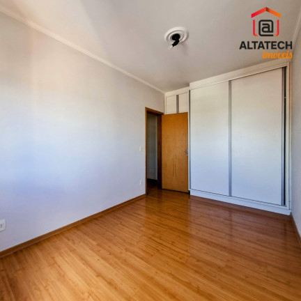 Imagem Imóvel com 2 Quartos à Venda, 80 m² em Santa ângela - Poços De Caldas Imagem Imóvel com 2 Quartos à Venda, 80 m² em Santa ângela - Poços De Caldas