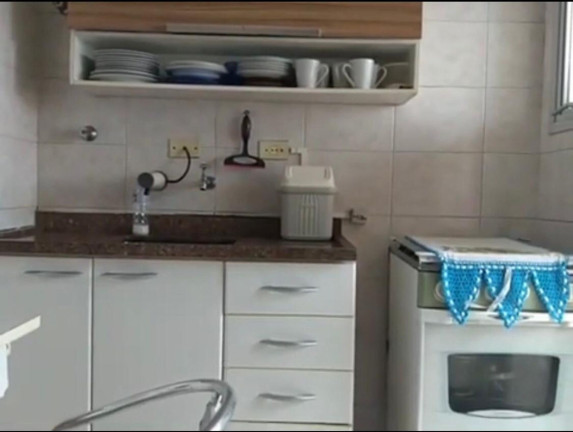 Imagem Apartamento com 1 Quarto à Venda, 51 m² em Vila Anglo Brasileira (vila Romana) - São Paulo Imagem Apartamento com 1 Quarto à Venda, 51 m² em Vila Anglo Brasileira (vila Romana) - São Paulo
