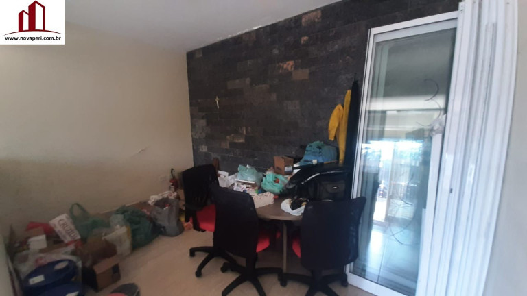Imagem Casa com 2 Quartos à Venda, em Região Central - Caieiras Imagem Casa com 2 Quartos à Venda, em Região Central - Caieiras
