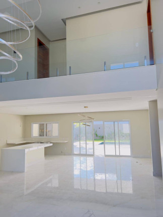 Imagem Apartamento com 4 Quartos à Venda, 525 m² em Porto Seguro Imagem Apartamento com 4 Quartos à Venda, 525 m² em Porto Seguro