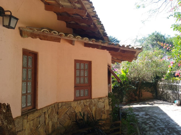 Imagem Casa de Condomínio com 3 Quartos à Venda, 294 m² em Maranhão - Cotia Imagem Casa de Condomínio com 3 Quartos à Venda, 294 m² em Maranhão - Cotia