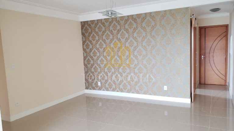 Imagem Apartamento com 3 Quartos à Venda, 108 m² em Vila Betânia - São José Dos Campos Imagem Apartamento com 3 Quartos à Venda, 108 m² em Vila Betânia - São José Dos Campos