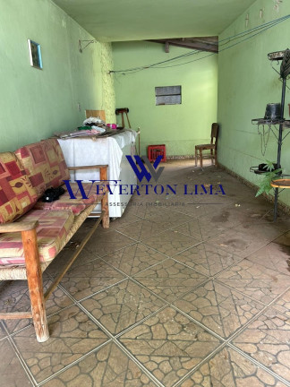 Imagem Casa com 2 Quartos à Venda, em Jardim Do Sol - Indaiatuba Imagem Casa com 2 Quartos à Venda, em Jardim Do Sol - Indaiatuba