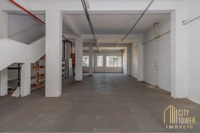 Imagem Sala Comercial à Venda, 878 m² em Sacomã - São Paulo Imagem Sala Comercial à Venda, 878 m² em Sacomã - São Paulo