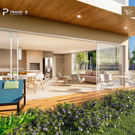 Imagem Casa de Condomínio com 4 Quartos à Venda, 400 m² em Riviera - Bertioga Imagem Casa de Condomínio com 4 Quartos à Venda, 400 m² em Riviera - Bertioga