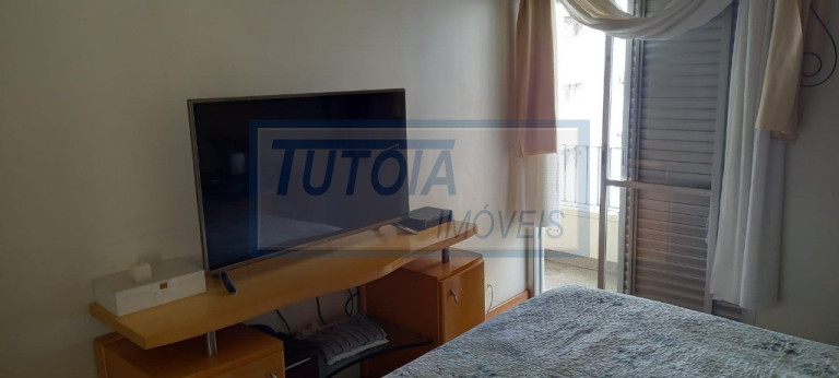 Imagem Apartamento com 4 Quartos à Venda, 220 m² em Jardim Paulista - São Paulo Imagem Apartamento com 4 Quartos à Venda, 220 m² em Jardim Paulista - São Paulo