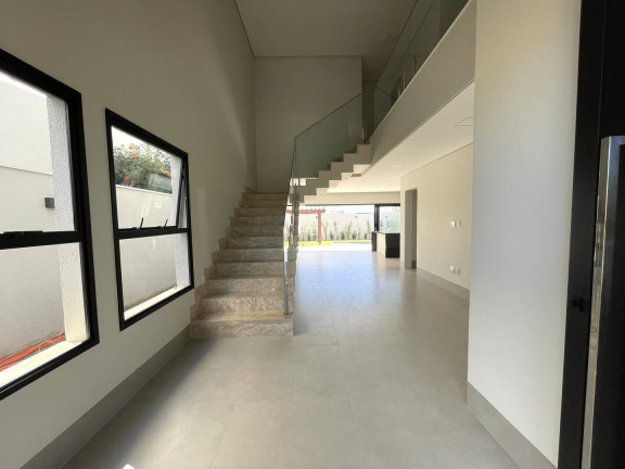 Imagem Casa de Condomínio com 3 Quartos à Venda, 317 m² em Jardim Imperial Ii - Cuiabá Imagem Casa de Condomínio com 3 Quartos à Venda, 317 m² em Jardim Imperial Ii - Cuiabá