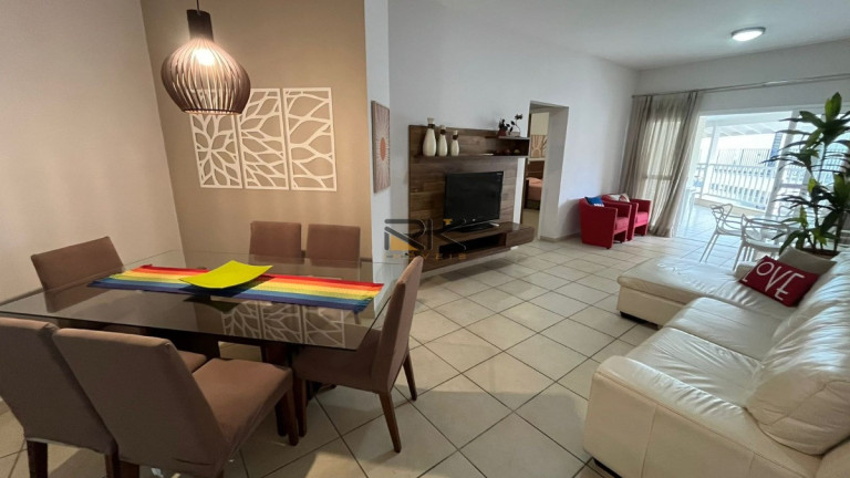 Imagem Apartamento com 3 Quartos à Venda, 125 m² em Praia Grande - Ubatuba Imagem Apartamento com 3 Quartos à Venda, 125 m² em Praia Grande - Ubatuba