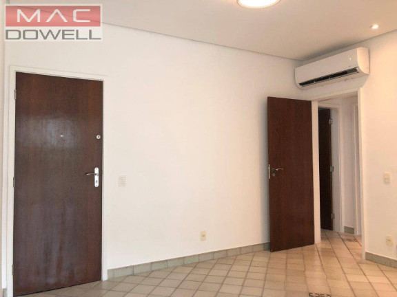 Imagem Apartamento com 2 Quartos para Alugar, 85 m² em Botafogo / Rio De Janeiro / Rj - Rio De Janeiro Imagem Apartamento com 2 Quartos para Alugar, 85 m² em Botafogo / Rio De Janeiro / Rj - Rio De Janeiro