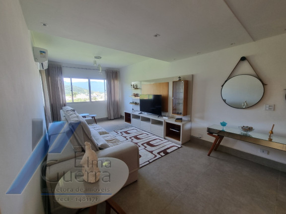 Imagem Apartamento com 3 Quartos à Venda, 103 m² em Itaguá - Ubatuba Imagem Apartamento com 3 Quartos à Venda, 103 m² em Itaguá - Ubatuba