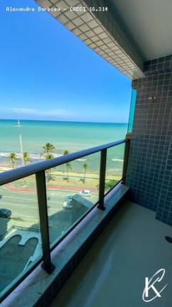 Imagem Apartamento com 2 Quartos à Venda, 56 m² em Boa Viagem - Recife Imagem Apartamento com 2 Quartos à Venda, 56 m² em Boa Viagem - Recife