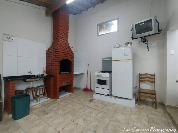 Imagem Apartamento com 2 Quartos à Venda, 60 m² em Vila Lutecia - Santo André Imagem Apartamento com 2 Quartos à Venda, 60 m² em Vila Lutecia - Santo André