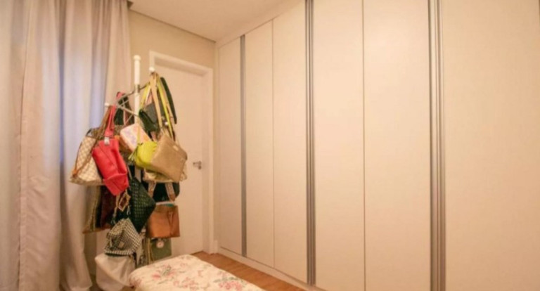 Imagem Apartamento com 3 Quartos à Venda, 134 m² em Mooca - São Paulo Imagem Apartamento com 3 Quartos à Venda, 134 m² em Mooca - São Paulo