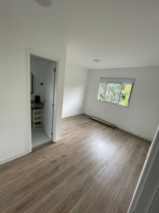 Imagem Imóvel com 3 Quartos à Venda, 81 m² em Vila Isa - São Paulo Imagem Imóvel com 3 Quartos à Venda, 81 m² em Vila Isa - São Paulo