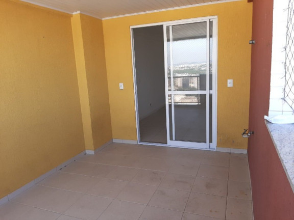 Imagem Imóvel com 3 Quartos à Venda, 93 m² em Jardim Vinte E Cinco De Agosto - Duque De Caxias
