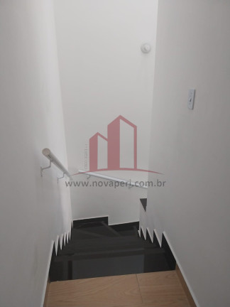 Imagem Sobrado com 2 Quartos à Venda,  em Portal Da Estação - Franco Da Rocha