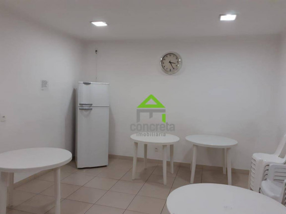 Imagem Sala Comercial à Venda, 57 m² em Granja Viana - Cotia
