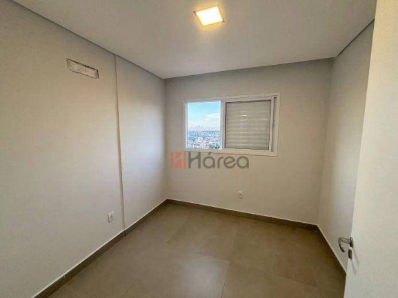 Imagem Apartamento com 2 Quartos à Venda, 70 m² em Vila Hortência - Sorocaba Imagem Apartamento com 2 Quartos à Venda, 70 m² em Vila Hortência - Sorocaba