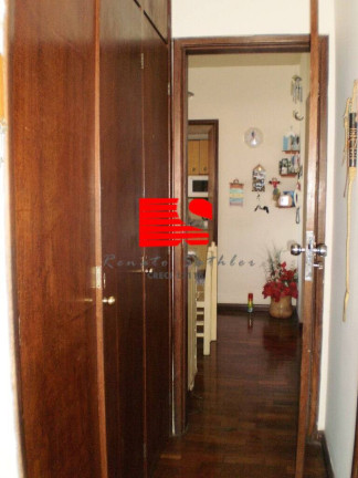 Imagem Apartamento com 3 Quartos à Venda, 88 m² em Graça - Belo Horizonte
