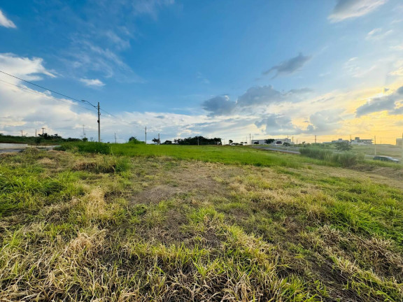 Imagem Terreno à Venda, 600 m² em São João Da Boa Vista Imagem Terreno à Venda, 600 m² em São João Da Boa Vista
