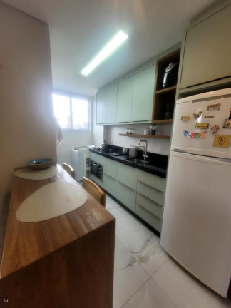 Imagem Apartamento com 2 Quartos à Venda, 51 m² em Itacolomi - Balneário Piçarras Imagem Apartamento com 2 Quartos à Venda, 51 m² em Itacolomi - Balneário Piçarras