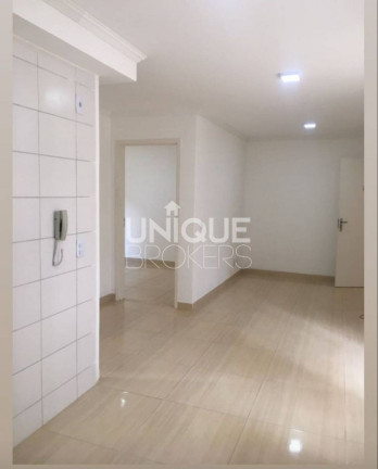 Imagem Apartamento com 2 Quartos à Venda, 49 m² em Da Lagoa - Itupeva Imagem Apartamento com 2 Quartos à Venda, 49 m² em Da Lagoa - Itupeva
