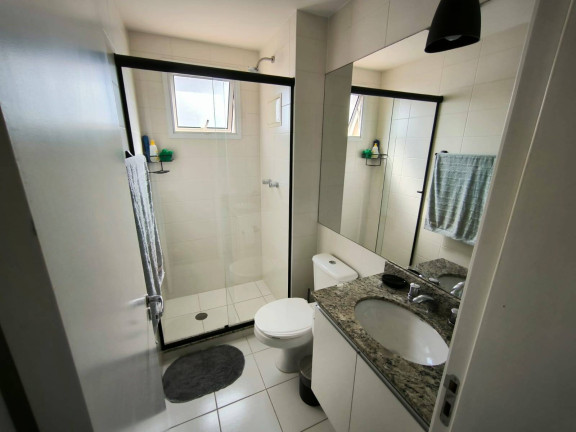 Imagem Apartamento com 3 Quartos à Venda, 110 m² em Jardim Arpoador - São Paulo