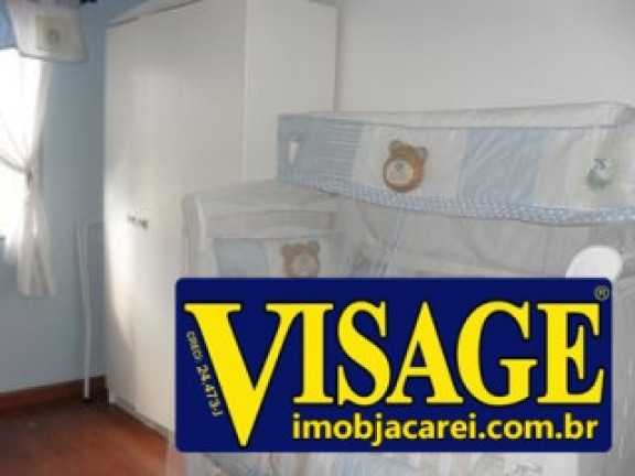 Imagem Apartamento com 3 Quartos à Venda, 96 m² em Centro - Jacareí Imagem Apartamento com 3 Quartos à Venda, 96 m² em Centro - Jacareí