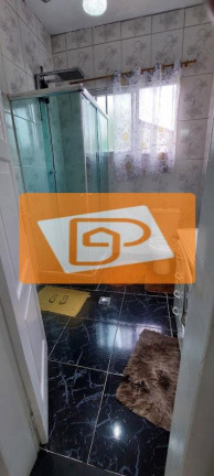 Imagem Casa com 3 Quartos à Venda, 100 m² em Centro - Petrópolis Imagem Casa com 3 Quartos à Venda, 100 m² em Centro - Petrópolis