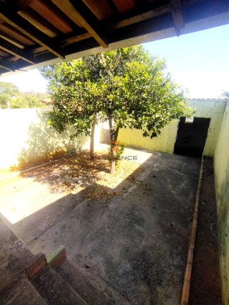 Imagem Casa com 2 Quartos à Venda, 43 m² em Moradas Da Lapinha - Lagoa Santa Imagem Casa com 2 Quartos à Venda, 43 m² em Moradas Da Lapinha - Lagoa Santa