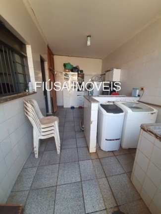 Imagem Casa com 3 Quartos à Venda,  em Conjunto Habitacional Jardim Das Palmeiras - Ribeirão Preto