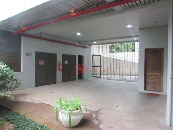 Imagem Sala Comercial para Alugar, 47 m² em Auxiliadora - Porto Alegre Imagem Sala Comercial para Alugar, 47 m² em Auxiliadora - Porto Alegre