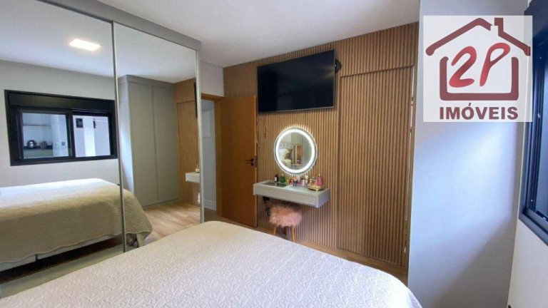 Imagem Casa com 3 Quartos à Venda, 210 m² em Jardim Oriente - São José Dos Campos Imagem Casa com 3 Quartos à Venda, 210 m² em Jardim Oriente - São José Dos Campos
