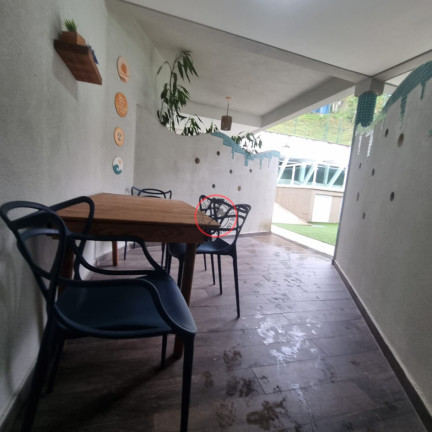 Imagem Casa com 3 Quartos à Venda, 110 m² em Boiçucanga - São Sebastião Imagem Casa com 3 Quartos à Venda, 110 m² em Boiçucanga - São Sebastião