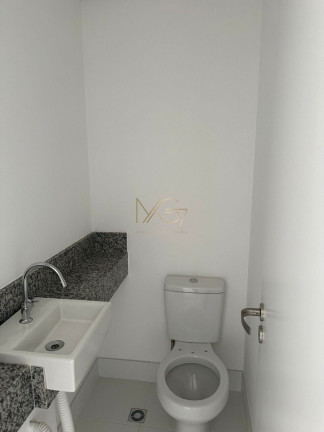 Imagem Apartamento com 3 Quartos à Venda, 113 m² em Cidade Industrial De Curitiba - Curitiba Imagem Apartamento com 3 Quartos à Venda, 113 m² em Cidade Industrial De Curitiba - Curitiba