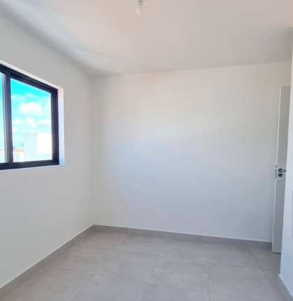 Imagem Apartamento com 3 Quartos à Venda, 67 m² em Treze De Maio - João Pessoa