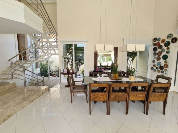 Imagem Casa com 3 Quartos à Venda, 456 m² em Vilas Do Atlântico - Lauro De Freitas Imagem Casa com 3 Quartos à Venda, 456 m² em Vilas Do Atlântico - Lauro De Freitas