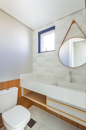 Imagem Cobertura com 3 Quartos à Venda, 158 m² em Petrópolis - Porto Alegre