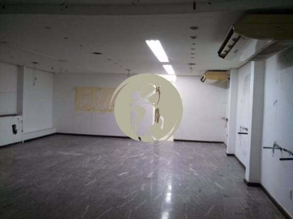 Imagem Sobrado com 3 Quartos à Venda, 253 m² em Boqueirao - Santos Imagem Sobrado com 3 Quartos à Venda, 253 m² em Boqueirao - Santos
