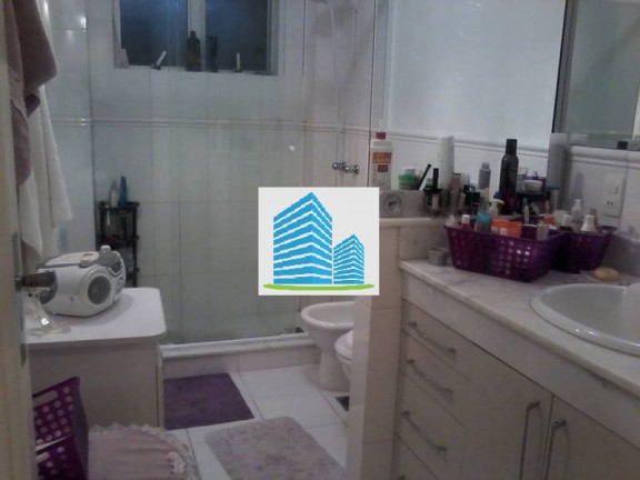 Imagem Apartamento com 1 Quarto à Venda, 233 m² em Independência - Porto Alegre Imagem Apartamento com 1 Quarto à Venda, 233 m² em Independência - Porto Alegre