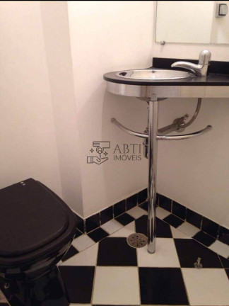 Imagem Apartamento com 2 Quartos à Venda, 105 m² em Jardim Paulista - São Paulo Imagem Apartamento com 2 Quartos à Venda, 105 m² em Jardim Paulista - São Paulo