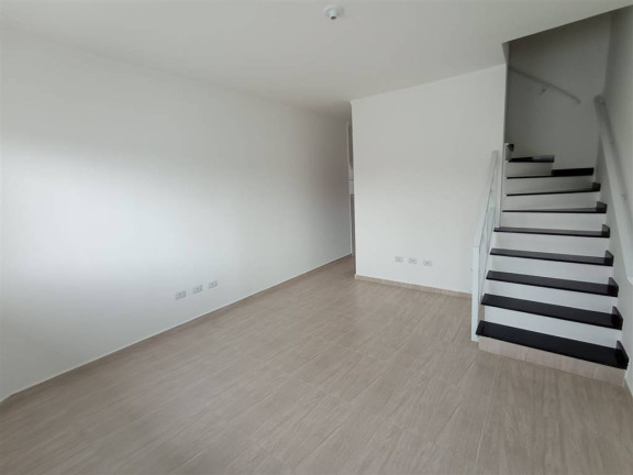 Imagem Casa com 2 Quartos à Venda, 66 m² em Caiçara - Praia Grande Imagem Casa com 2 Quartos à Venda, 66 m² em Caiçara - Praia Grande